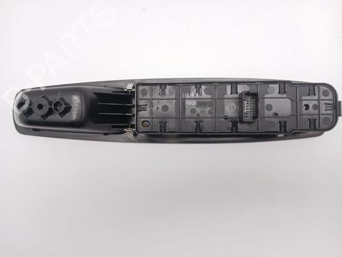 Other RENAULT MEGANE III Hatchback (BZ0/1_, B3_) 1.2 TCe (BZ2B, BZ11) | BP29505689O1 