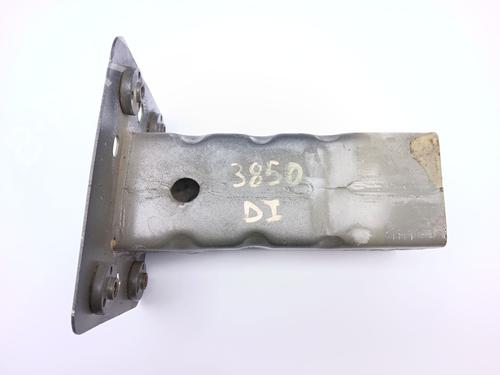 other-opel-mokka-mokka-x-j13-2012-2013-2014-2015-2016-2017-2018-2019-23841339 main image