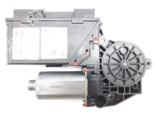 Portierruitmotor rechtsvoor AUDI A4 B6 (8E2) 2.0 | BP20686717E20 