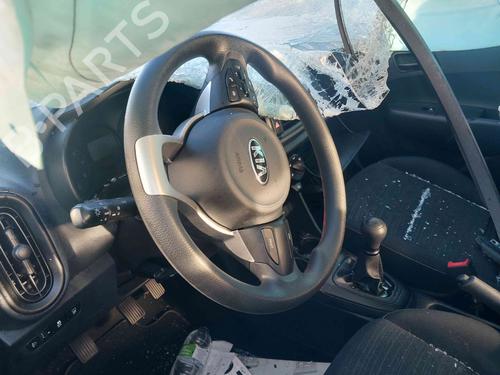 Electronic module KIA PICANTO III (JA) 1.0 | BP23205511M83 - Image 7