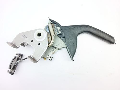 Used Hand brake Hand brake HYUNDAI ELANTRA VI Saloon (AD, ADA) 1.6 D (136 hp) 22929969 22929969