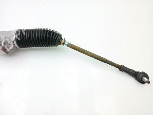 Steering rack CITROËN C8 (EA_, EB_) 2.0 HDi | BP22751979M22  - Image 5