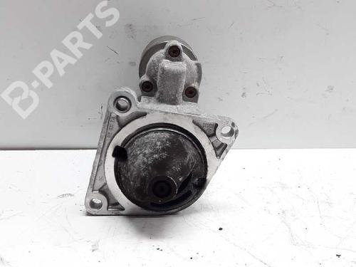 Starter ALFA ROMEO 147 (937_) 1.6 16V T.SPARK ECO (937.AXA1A, 937.BXA1A) | BP9259642M8 