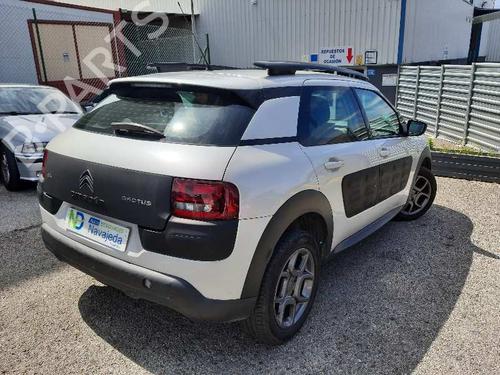 Front right lock CITROËN C4 CACTUS  | BP34719954C97  - Image 10
