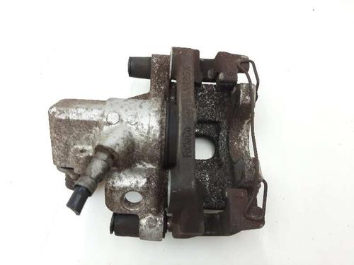 Right rear brake caliper FORD FOCUS III  | BP20682086M106 