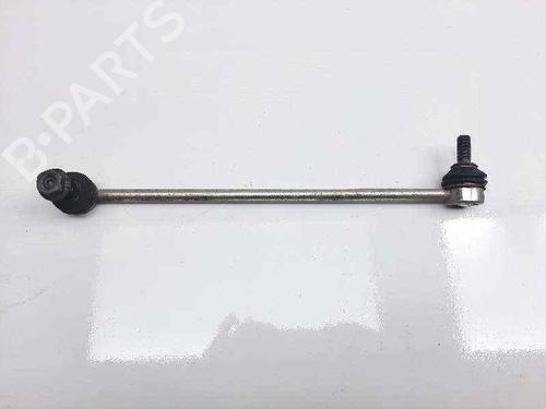 Querlenker links vorne für SEAT LEON ST (5F8) 1.6 TDI (115 hp) 14500746