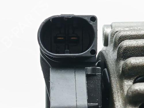 Alternator BMW 1 (E81) 118 i | BP29885419M7