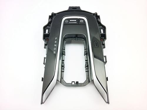 Used Switch Switch TOYOTA COROLLA Hatchback (_E21_, _EA1_, _EH1_) 1.8 Hybrid (ZWE211) (98 hp) 25132455 25132455