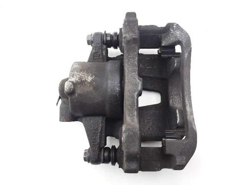 Right front brake caliper CITROËN NEMO Box Body/MPV (AA_) | BP20678719M104 - Image 2