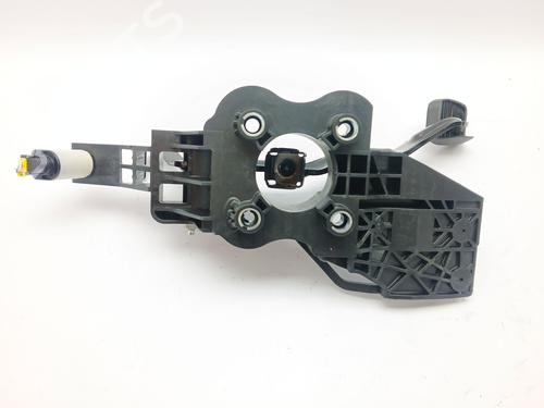 Break pedal CITROËN BERLINGO (ER_, EC_) 1.5 BlueHDi 100 | BP28131999I19  - Image 5