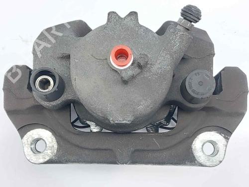 Right front brake caliper HONDA CIVIC IX (FK) 1.6 i-DTEC (FK3) | BP15909551M104 