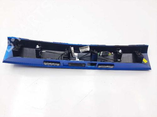 Other PEUGEOT 2008 II (UD_, US_, UY_, UJ_, UR_, UC_) 1.5 BlueHDI 110 (UDYHSK) | BP14305990O1 