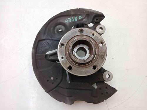 Used Right front steering knuckle Right front steering knuckle 37640397 37640397