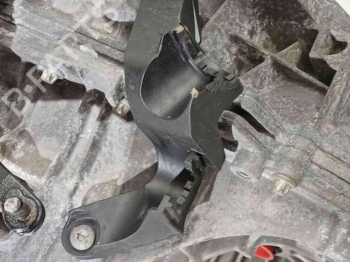 Gearbox RENAULT MEGANE IV Hatchback (B9A/M/N_) 1.2 TCe 130 (B9MR) | BP36140289M3 - Image 5