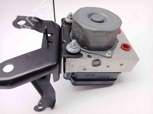 ABS pump TOYOTA AYGO (_B4_) 1.0 (KGB40) | BP39808642M43 - Image 4