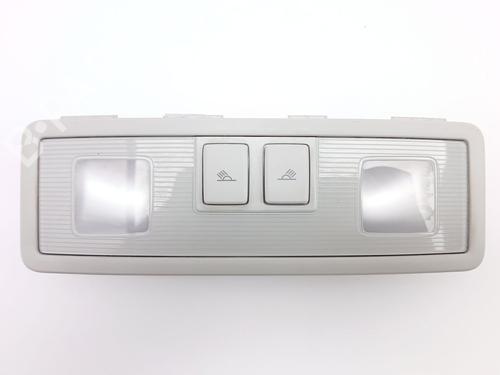 Innerbelysning Innerbelysning SKODA SUPERB III (3V3) 2.0 TDI (150 hp) 29886250 29886250