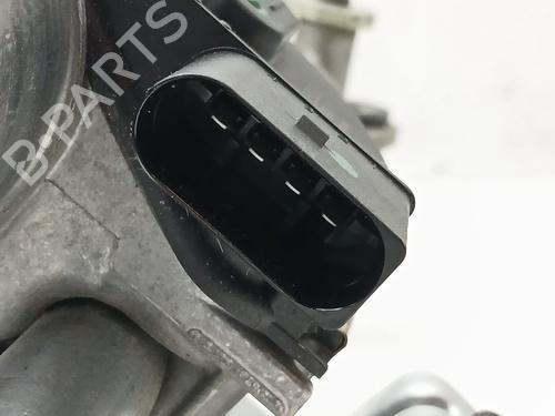 Front wiper motor AUDI A3 Sportback (8YA, 8YF) 35 TDI | BP35787784M29 - Image 4