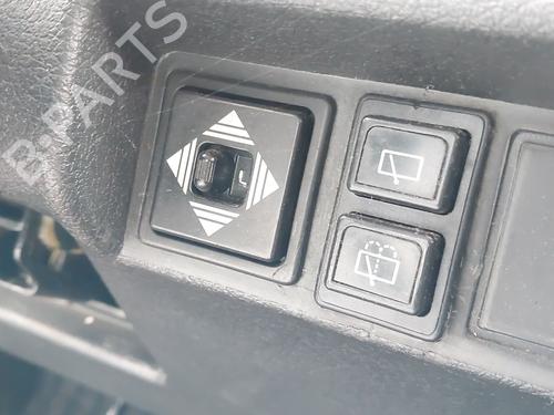 Starter SUZUKI VITARA Cabrio (ET, TA) 1.6 i 16V (TA02, SE416) | BP29638063M8 