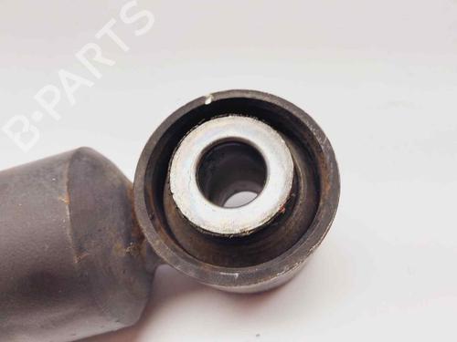 Left rear shock absorber CITROËN C4 Grand Picasso I (UA_)  | BP20684074M18