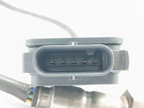 Electronic sensor MINI MINI COUNTRYMAN (F60) Cooper D | BP25119757M84 - Image 3