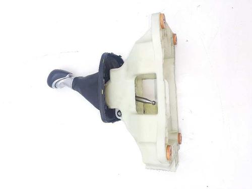 Gear lever HYUNDAI TUCSON (TL, TLE) 1.6 GDi | BP10495966M90 