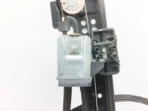 Front right window mechanism SEAT IBIZA IV (6J5, 6P1) 1.0 | BP31926749C23