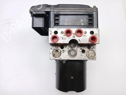 Used ABS pump BMW 5 Touring (E61) 523 i (190 hp) 31926736