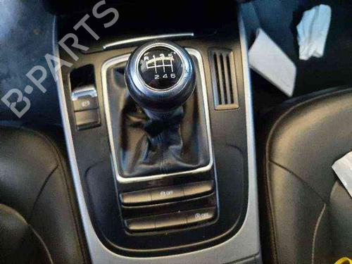 - Image 7