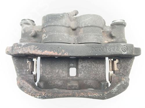 Right front brake caliper CITROËN JUMPER II Van 2.2 HDi 130 | BP29355167M104 