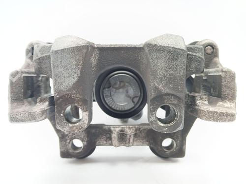 Used Left rear brake caliper Left rear brake caliper MINI MINI COUNTRYMAN (F60) Cooper D (150 hp) 25131721 25131721