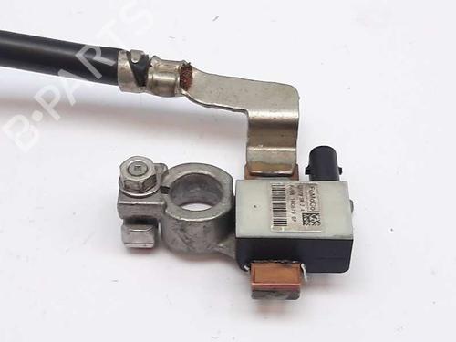 Electronic sensor FORD FOCUS III  | BP20682031M84 