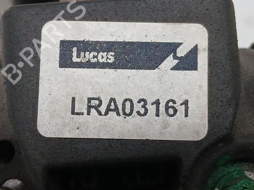 Alternator LEXUS IS II (_E2_) 220d (ALE20) | BP30787429M7  - Image 6