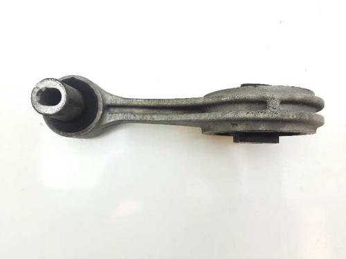 Engine mount FIAT PUNTO EVO (199_) 1.3 D Multijet (199AXC1A, 199BXC1A, 199AXT1A, 199BXT1A) | BP20679160M89 