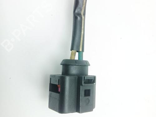 Electronic module AUDI A4 B8 (8K2)  | BP33182936M83  - Image 5