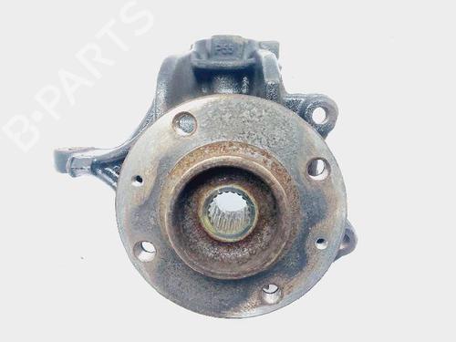 hjre-styrespindel-lejehus-citroen-c4-cactus-1607557580-2014-20684833 main image