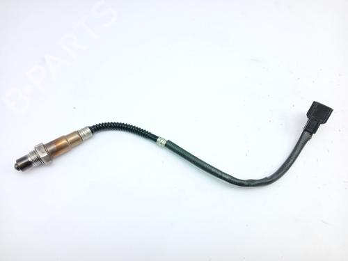 electronic-sensor-renault-captur-i-j5_-h5_-2013-25803741 main image