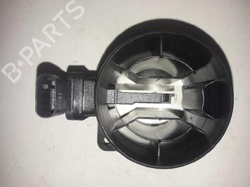 Used Mass air flow sensor Mass air flow sensor VW GOLF VII (5G1, BQ1, BE1, BE2) 1.6 TDI (115 hp) 9263155 9263155