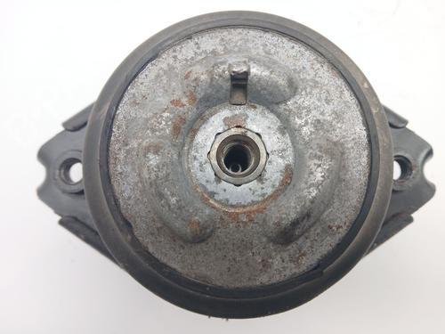 Used Engine mount Engine mount MERCEDES-BENZ M-CLASS (W164) ML 350 CDI 4-matic (164.125, 164.124) (231 hp) 24683695 24683695