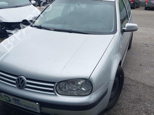 Used Parts VW GOLF IV (1J1) 1.6 16V (105 hp) 4260074