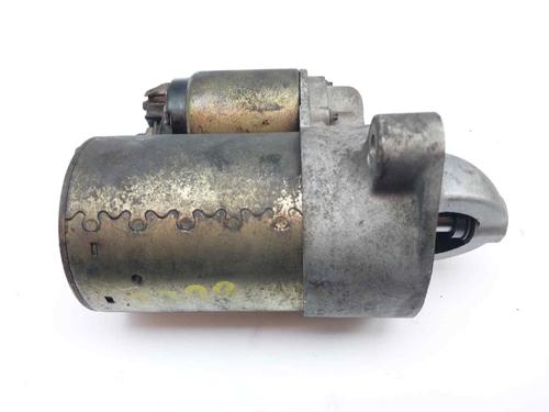 Used Starter Starter CHEVROLET KALOS 1.2 (72 hp) 20682687 20682687