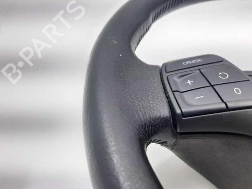  - Image 8
