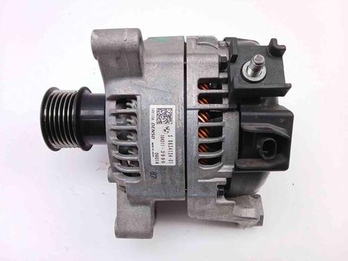 Used Alternator Alternator 37427200 37427200