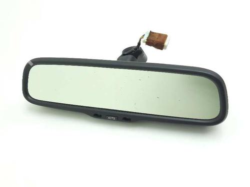Used Rear mirror Rear mirror LEXUS IS II (_E2_) 220d (ALE20) (177 hp) 20678975 20678975