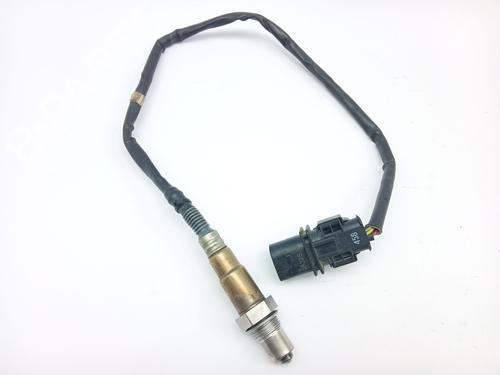 Used Electronic sensor Electronic sensor VW TIGUAN (5N_) 2.0 TDI 4motion (140 hp) 27388763 27388763