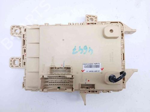 Fuse box KIA CARENS IV 1.7 CRDi | BP40610960E1 - Image 3