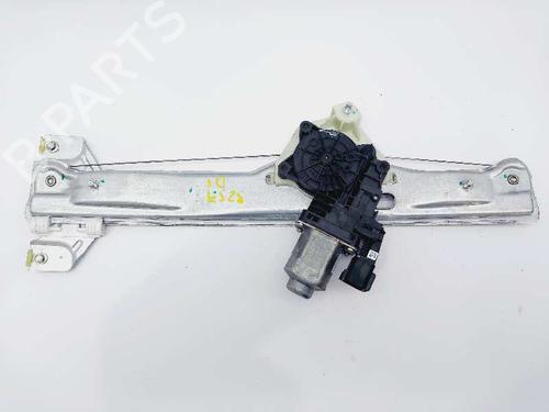 front-left-window-mechanism-ford-ka-iii-uk-fk-402654f-2021077-2014-20684806 main image