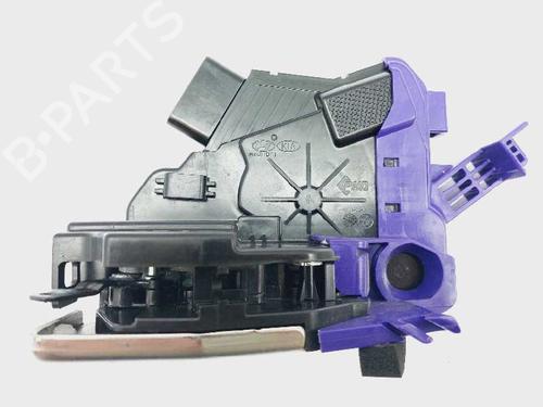 Rear left lock KIA CARENS IV  | BP20686106C100 
