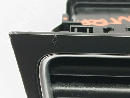 Air vent AUDI A5 (8T3) 3.0 TDI quattro | BP31992990I21 - Image 2
