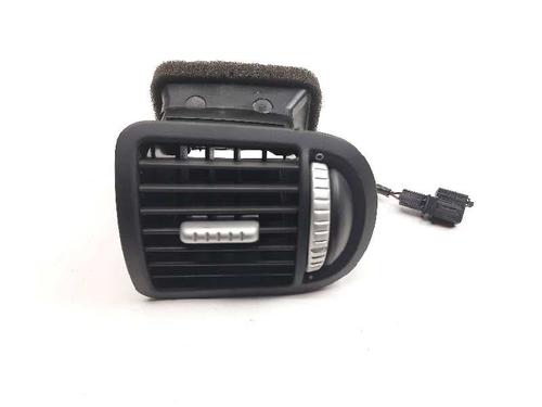 Used Air vent PORSCHE CAYENNE (9PA) 3.0 TDI (240 hp) 14500757