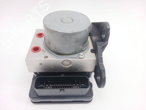 ABS pump VW TAIGO (CS1) 1.0 TSI | BP33000565M43 - Image 2